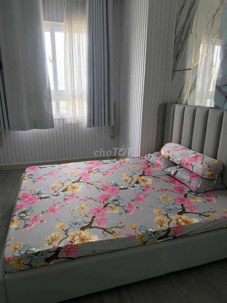 Kẹt tiền bán gấp Topaz city 2pn2wc 73m chỉ nhỉnh 3ty - Ảnh 3