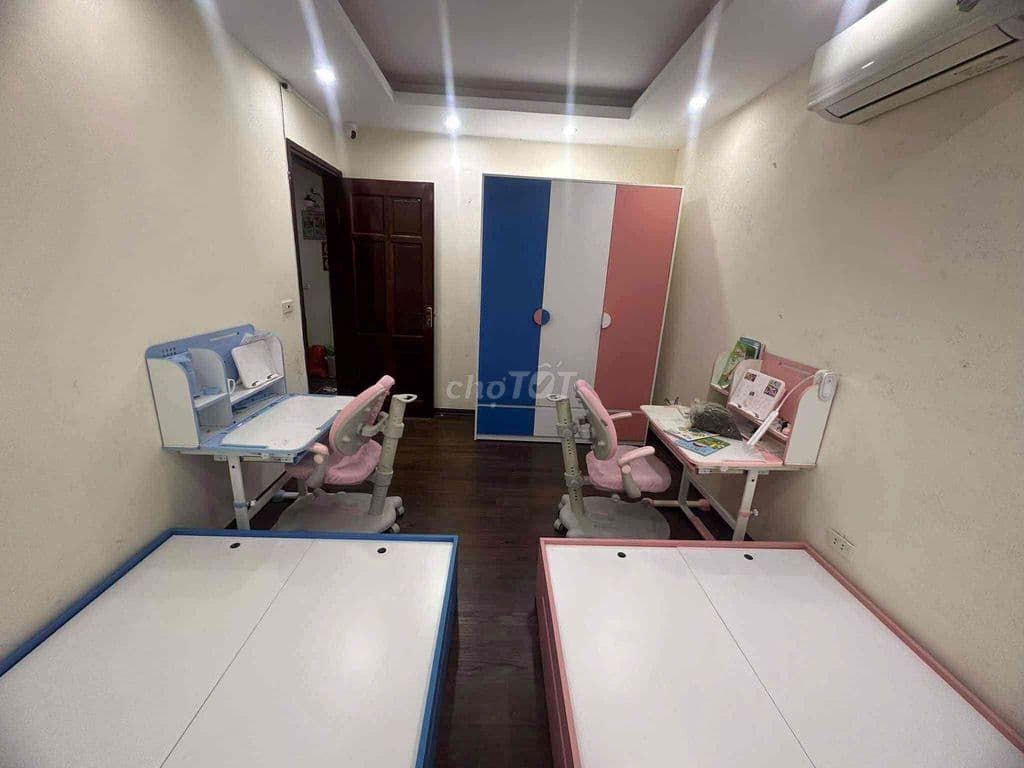 chính chủ cần bán nhà tại đường Tô Hiệu Hà Đông - Ảnh 2