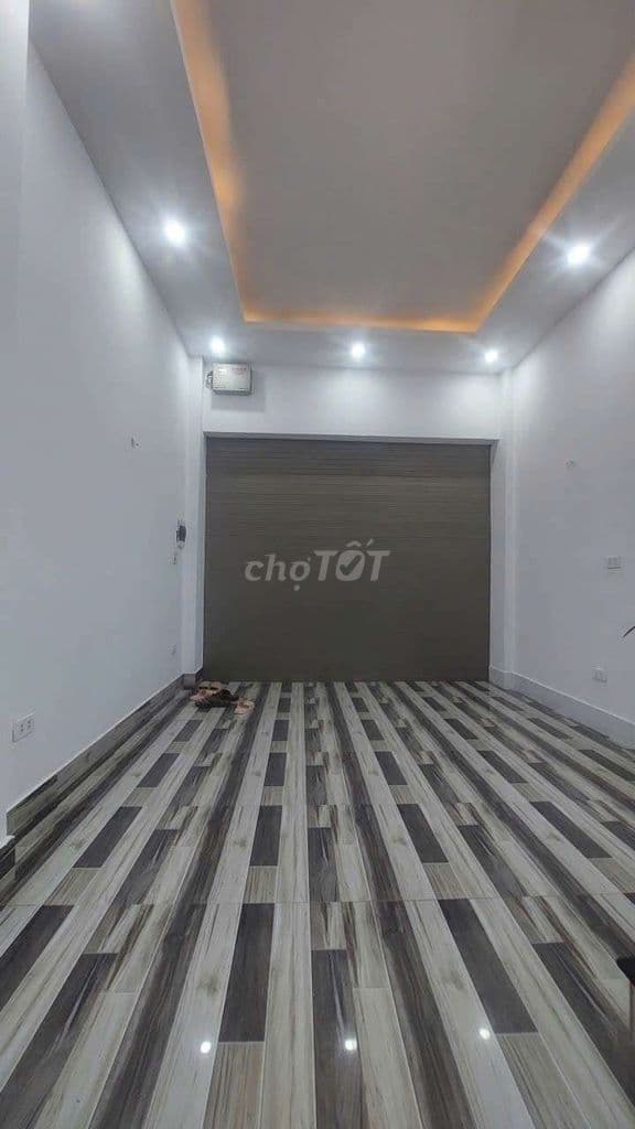 chính chủ cần bán nhà số 10 /16/27 ngõ chùa liên phái 25m²x4 tầng - Ảnh 3