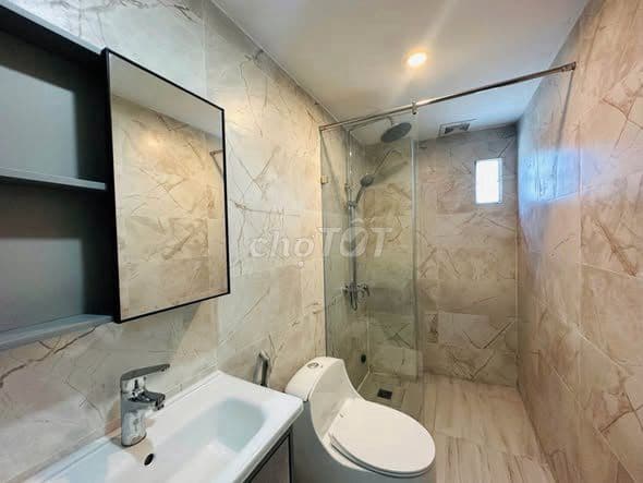 bán nhà 5 tầng Tây Hồ đẹp nhất - Ảnh 3