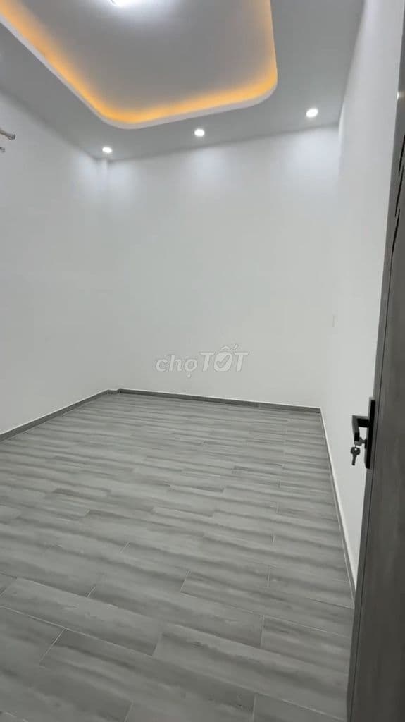 Giảm mạnh 200tr bán gấp căn tại đường Tân Liêm - Ảnh 2