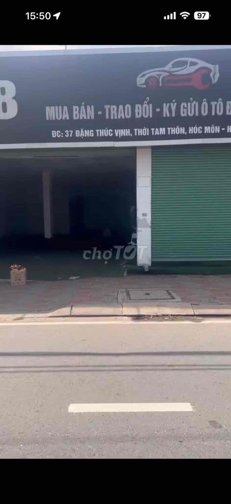 cần bán - Ảnh 3