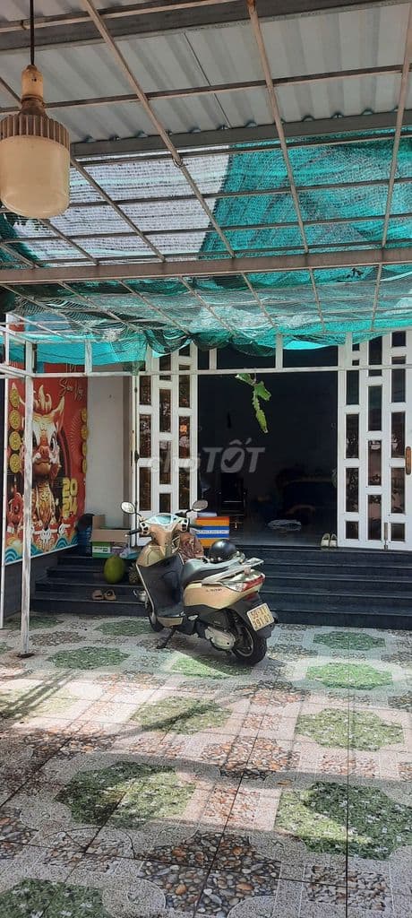 BÁN GẤP TRẢ NỢ NGÂN HÀNG