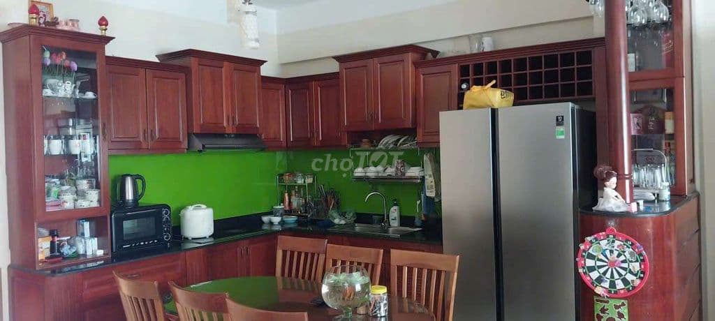 cần chuyển nhượng căn hộ chung cư - Ảnh 3