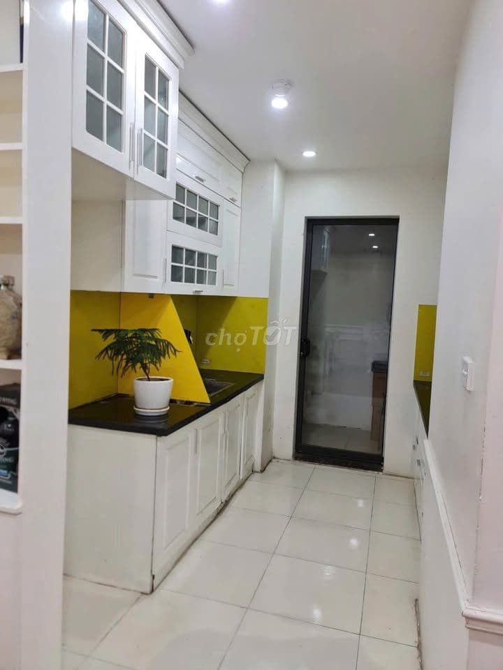 2,5 tỷ/sổ sẳn_Cho thuê 15tr/th ( đầy đủ nội thất) đường Bạch Đằng ,TB - Ảnh 2