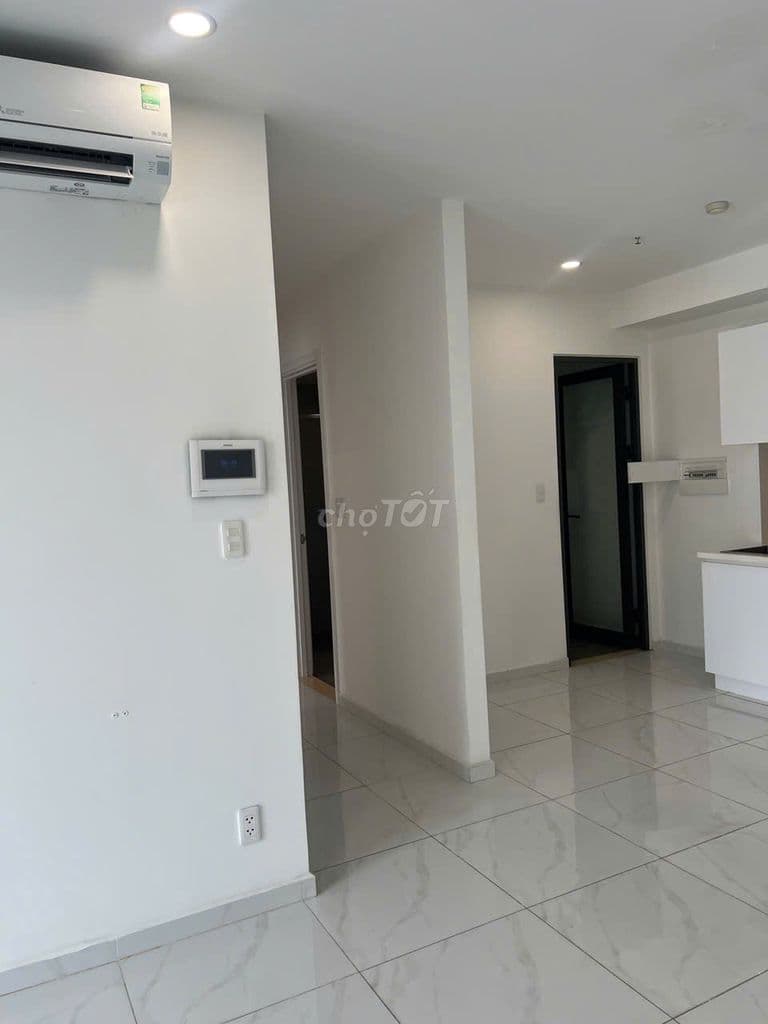 BÁN NHANH THÁNG 3 CH DLUSSO QUẬN 2, 01 CĂN *** 2PN 2 WC 5,7 TỶ - Ảnh 2