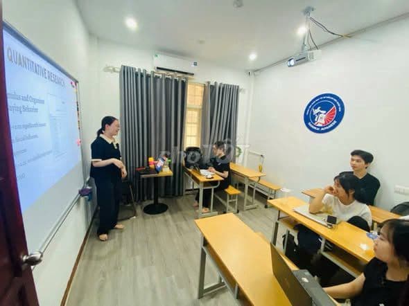 bán nhà Trần Quốc Hoàn 40m 4T 16.9 tỷ - Ảnh 3
