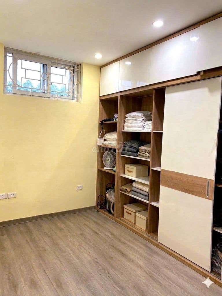 Chính chủ bán căn hộ KĐT mới Định Công, 71.5m2, 2PN, đẹp, 5,6 tỷ - Ảnh 2