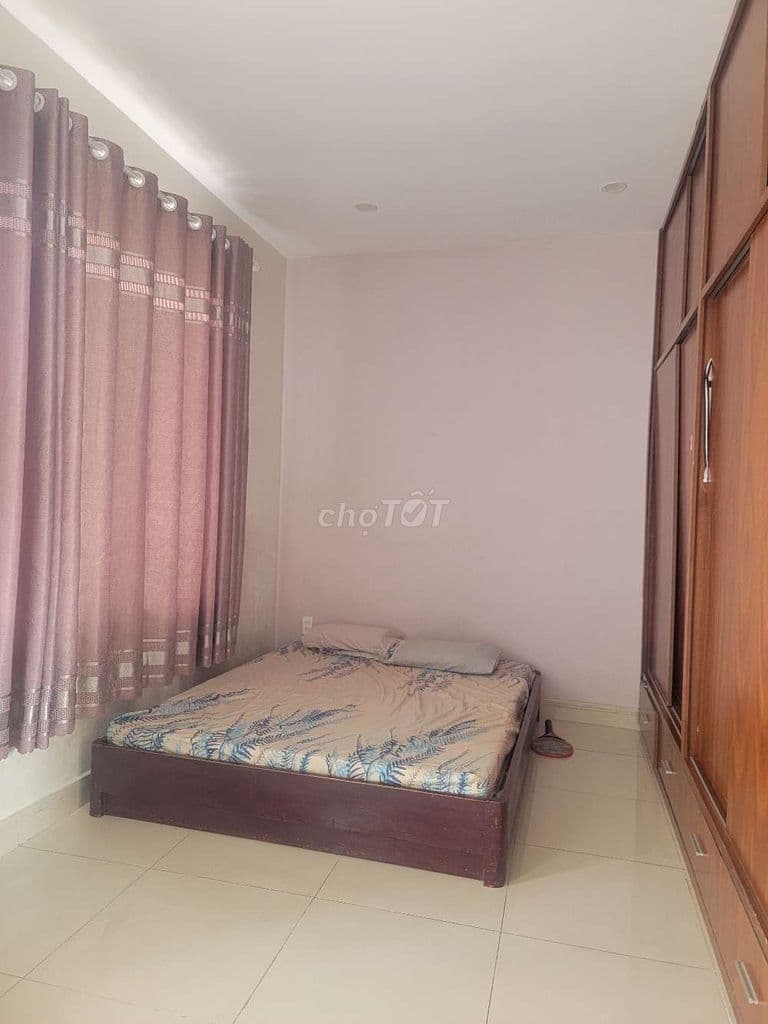 Bán nhà tốt - Ảnh 3