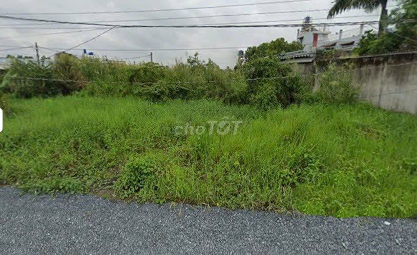 Đất Thạnh Xuân , Quận 12 – diện tích 5x17,85 chỉ 1,4 tỷ, - Ảnh 3