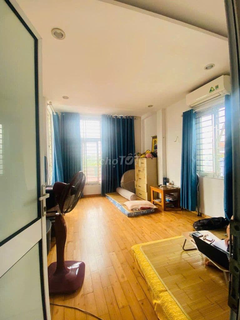 Tố Hữu,48m,4 tầng,Gía 6.2 tỷ - Ảnh 2