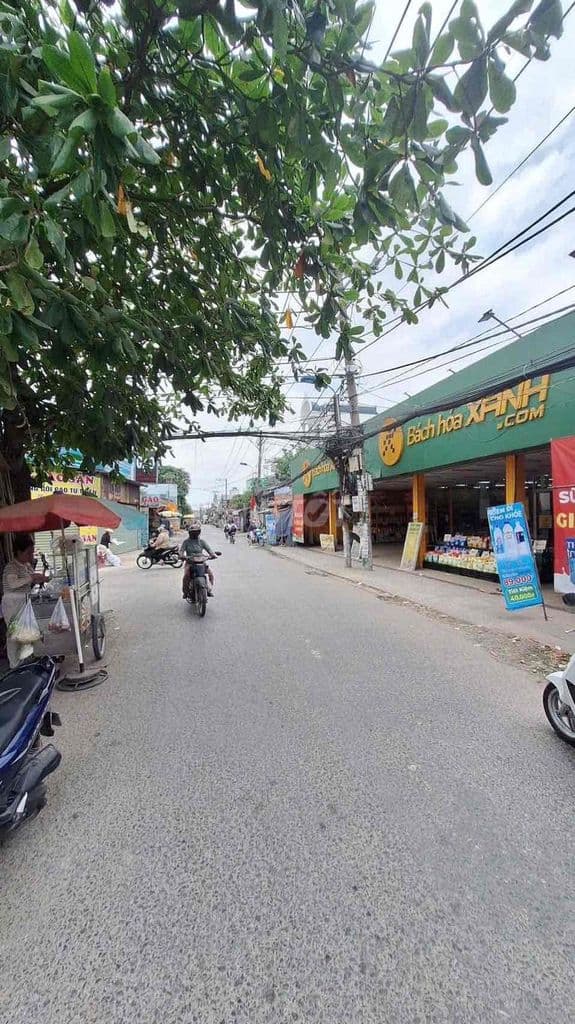 Nhà đẹp 4*11m 2PN hẻm 4m ô tô 2/ ngắn LÊ THỊ NGAY ẤP 1 VĨNH LỘC A - Ảnh 3