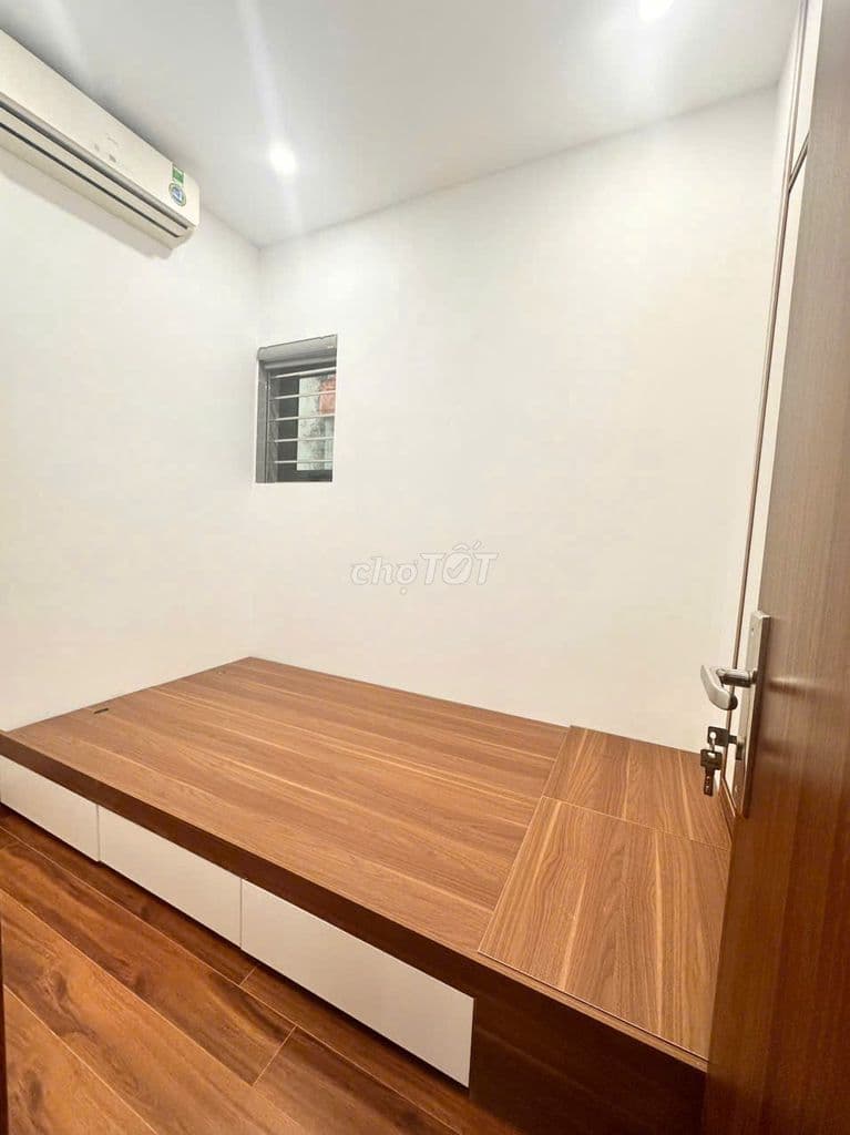 Tôi chủ nhà!!!Cần bán chung cư 50 m m2, 2 PN KĐT Trung Hòa Nhân Chính - Ảnh 2