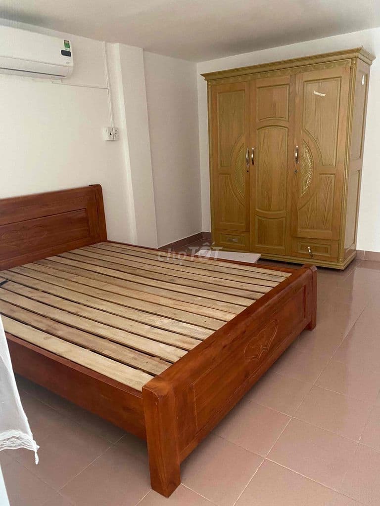Tôi cần nhượng lại căn hộ An Hoà 1PN - Ảnh 3