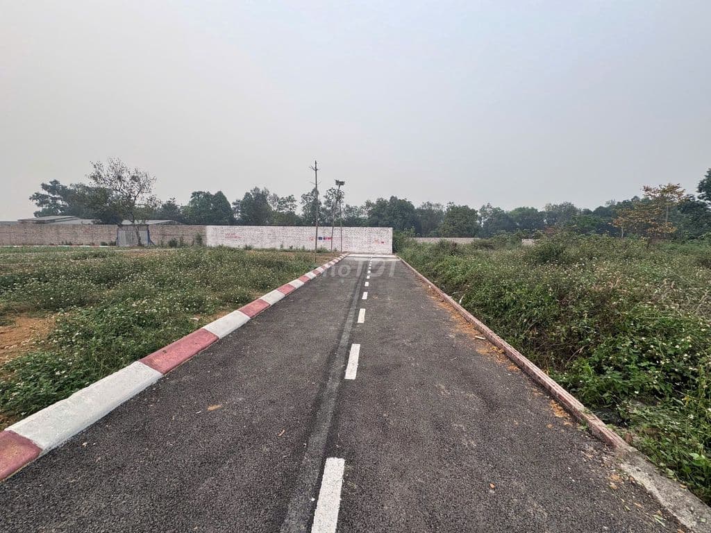 LÀN 2 TRỤC CHÍNH CỔ ĐÔNG 100M2 FULL ONT, CHỈ HƠN 3 TỶ