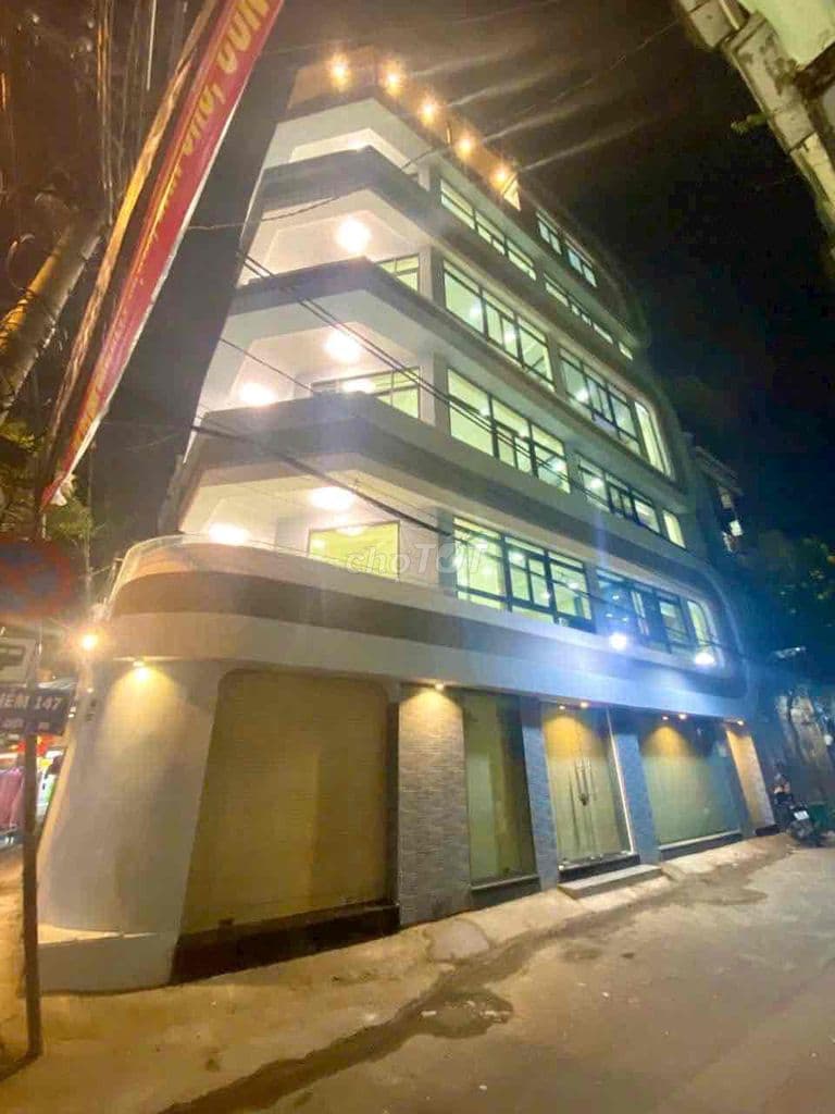 GÓC 2MT P10 TÂN BÌNH 4M X 15M ĐANG CHO THUÊ 40TR - Ảnh 3