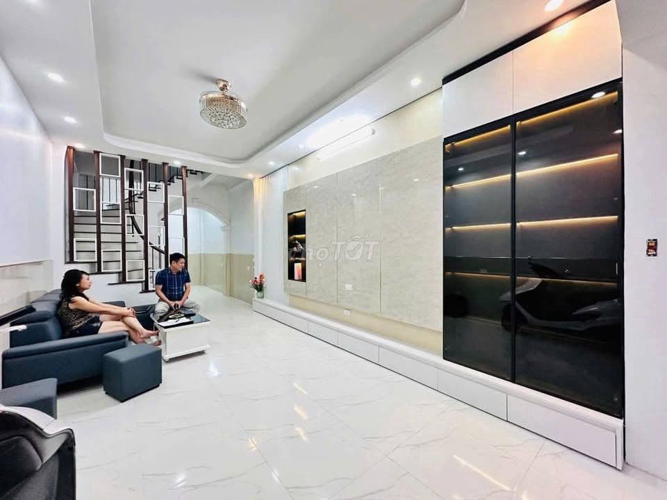 CHÍNH CHỦ CẦN BÁN KHÔNG CÓ CĂN THỨ 2 CÙNG PHÂN KHÚC - Ảnh 2