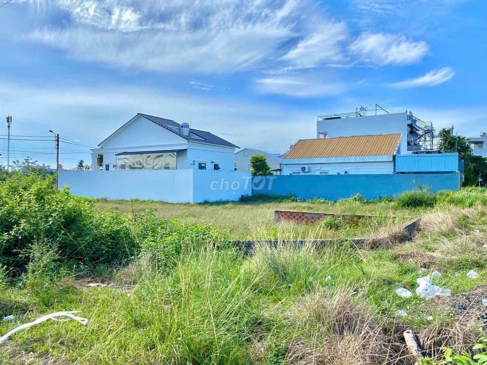 CHÍNH CHỦ CẦN BÁN NGỘP LÔ ĐẤT 200M2 - 480TR NGAY THỊ TRẤN, CỦ CHI
