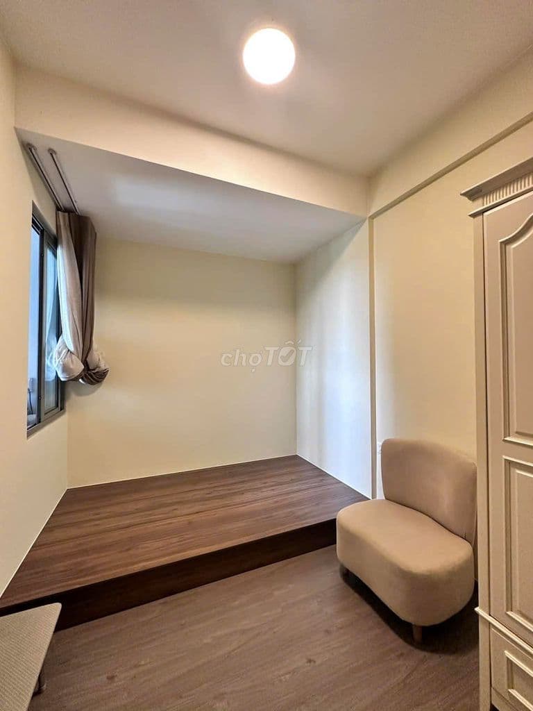 Westgate cần bán nhanh 59m2( 2PN, 2WC)- Full Nội Thất - Giá 2ty7 - SHR - Ảnh 2
