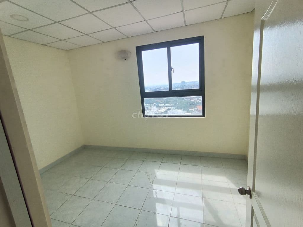 Bán Gấp Căn Góc 2 PN 1WC - 49 m2 - Giá Chỉ 1,240 tỷ - Ảnh 3