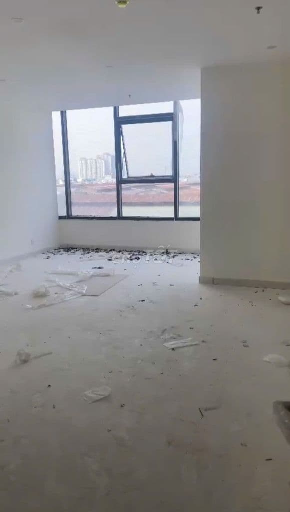 Chính chủ bán nhanh Officetel 42m2 chỉ 2 tỷ tại dự án Aurora