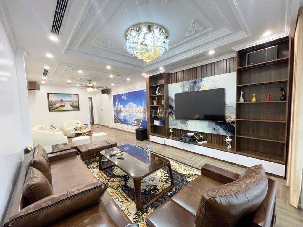 Bán nhà Phố Cát Linh-Ô tô tránh-KDVP-DT:86m 6 tầng thang máy-Giá 24.5 - Ảnh 3