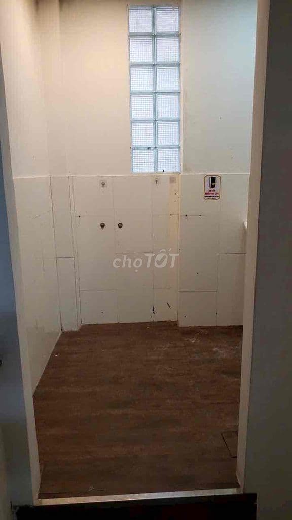 Nhà BÁN 4×12.5 ( 1trệt 3 lầu) giá 45 tỷ. Đường ĐẶNG THỊ NHU quận 1 . A