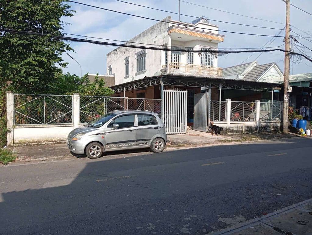 BÁN NHÀ ĐẤT GĐ