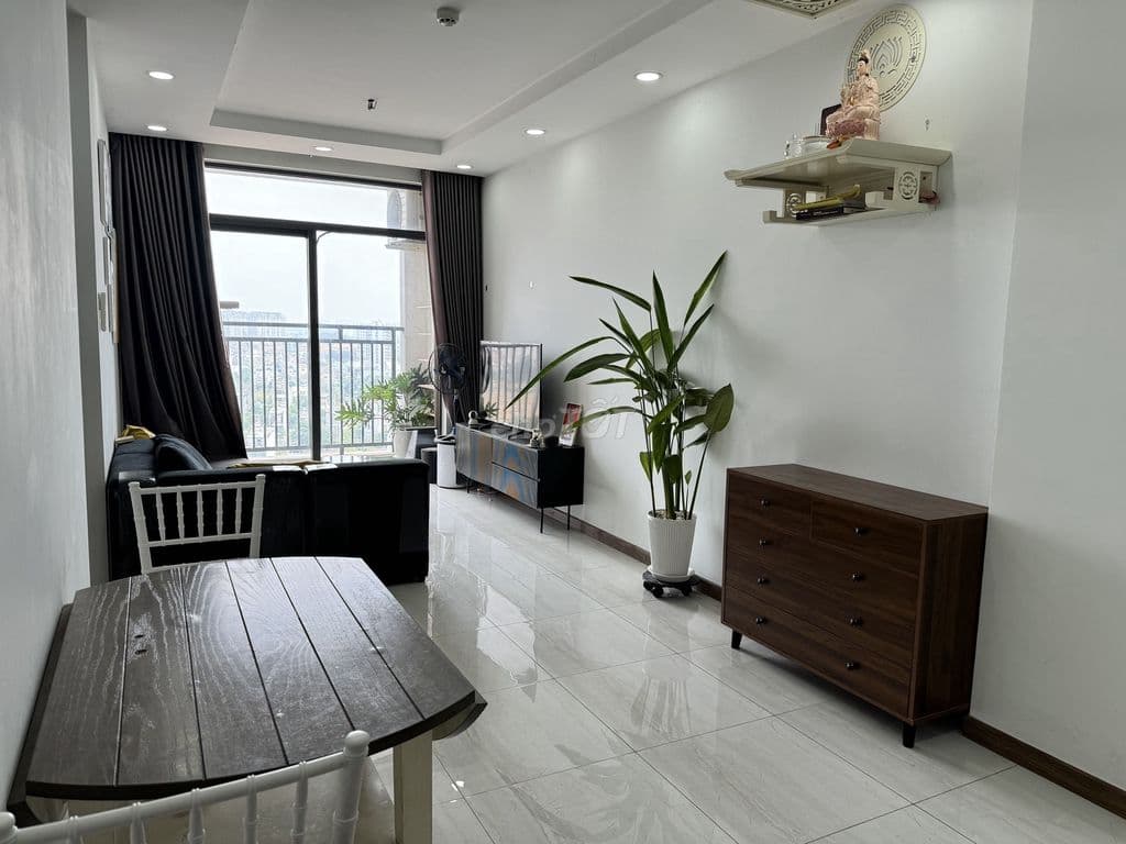 GIỎ HÀNG HIM LAM PHÚ AN CẬP NHẬT T5/2026 - Ảnh 3