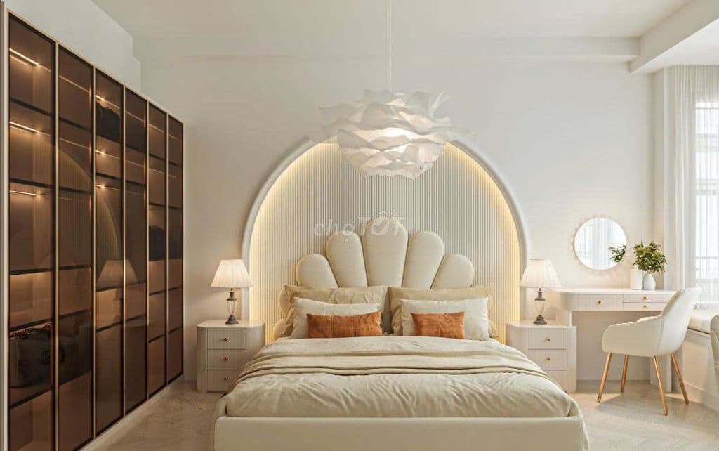 Bán căn hộ Sunrise South, Như Hình, 3PN, 3WC, tại Sunrise City South - Ảnh 3