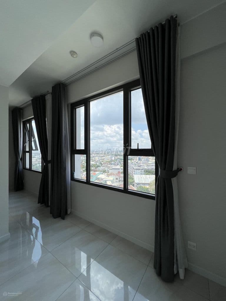 Bán Căn 2 tỷ đầy đủ nội thất - Ảnh 2