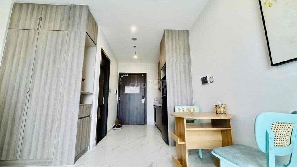 Cần bán Studio