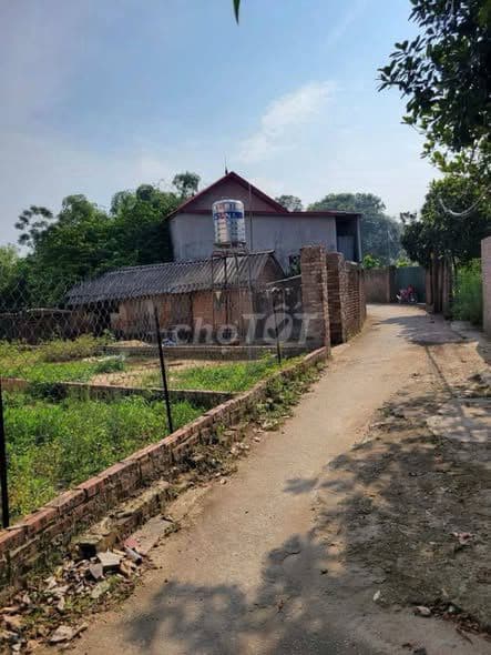 bán lô đất 60m tại Trung Giã, đẹp, giá tốt - Ảnh 3