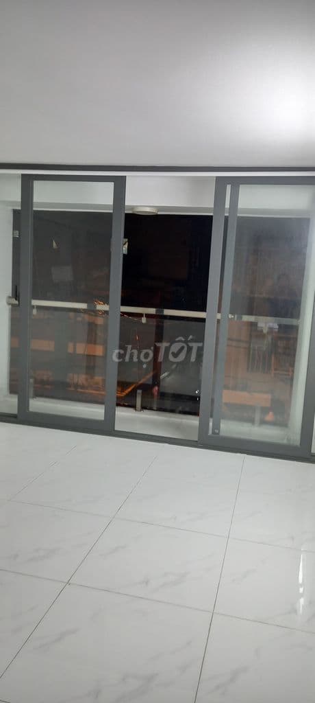 Nhà mặt tiền llq p5 - Ảnh 2