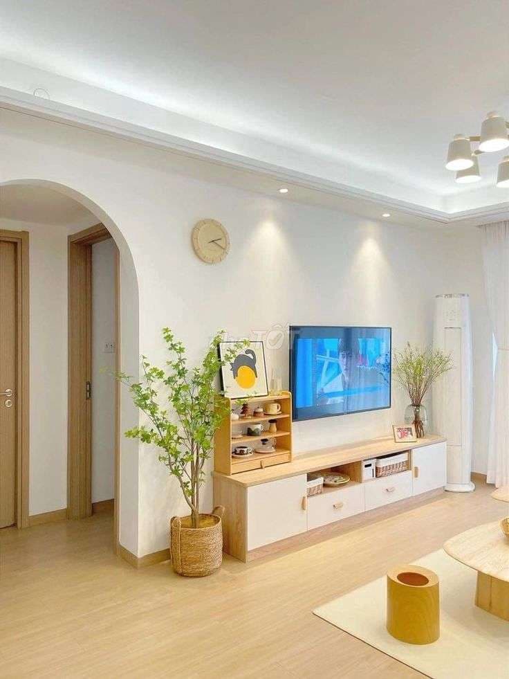 BÁN CH SỔ HỒNG QUANG THÁI 2PN 2WC CHỈ 2.950 TL - Ảnh 2