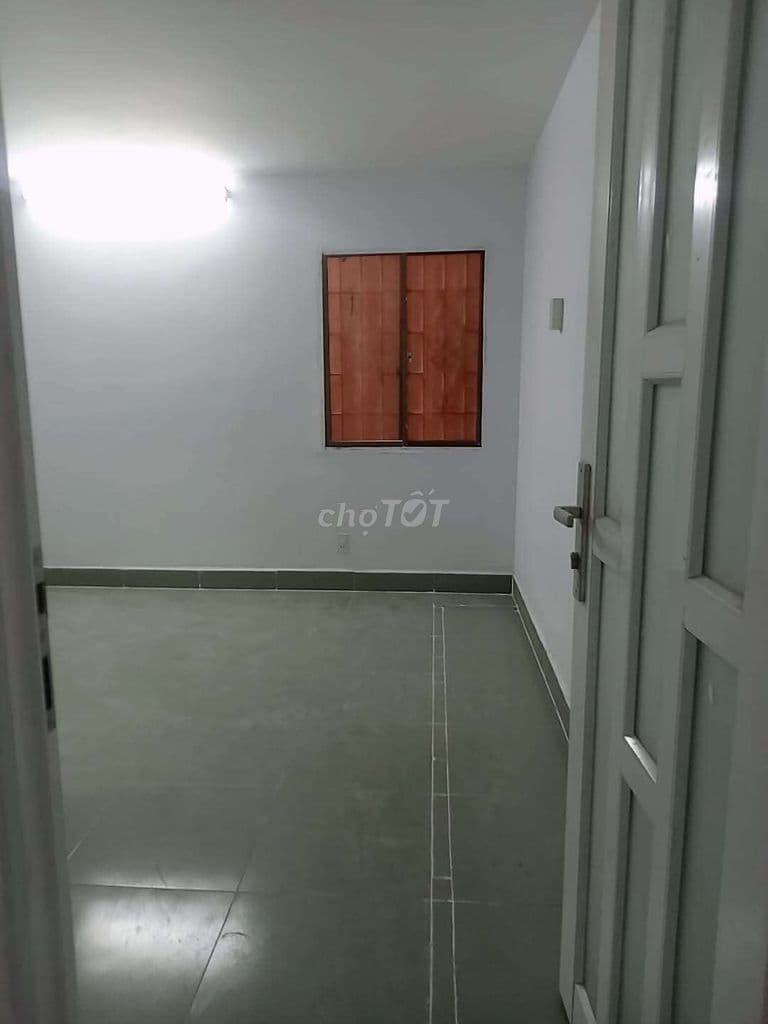 NHÀ BÌNH CHIỂU THỦ ĐỨC TPHCM_ 2 TẦNG_102 M²_3 PN_HẺM ÔTÔ_NHỈNH 5 TỶ. - Ảnh 3
