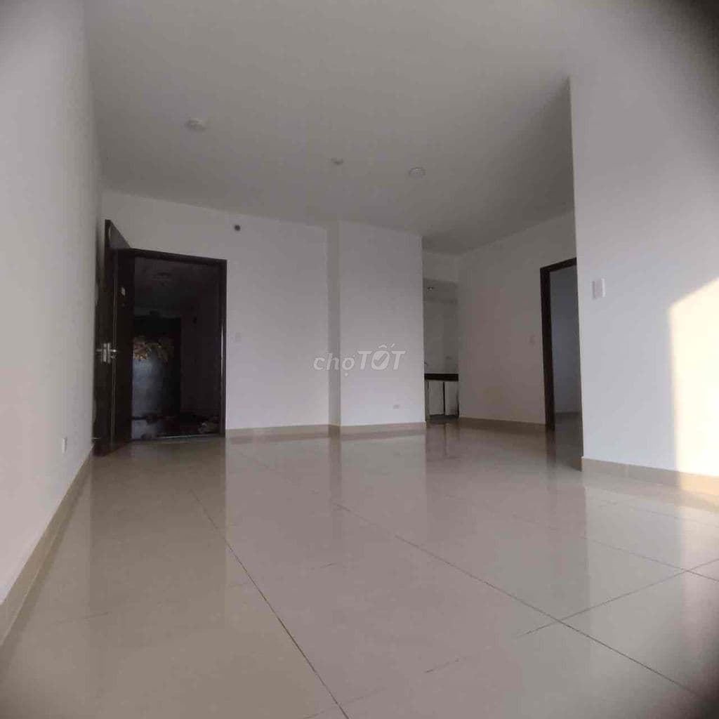 Căn Hộ Vision 3pn Thiết kế rộng thoáng khu An Ninh Cao Cấp - Ảnh 2