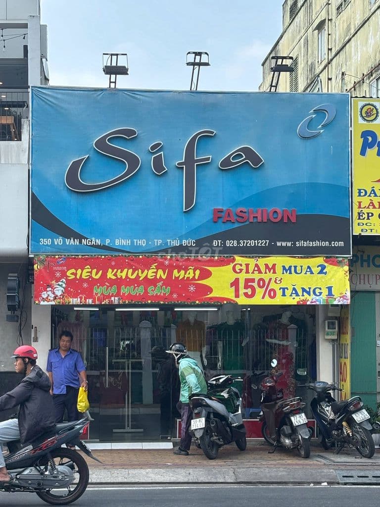 Nhà chính chủ Thủ Đức 188m2, mặt tiền Võ Văn Ngân, gần Phạm Văn Đồng - Ảnh 2