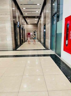 Bán CHCC ROSE TOWN - Hoàng Mai 86m giá 5.79tỷ SĐCC - Ảnh 3