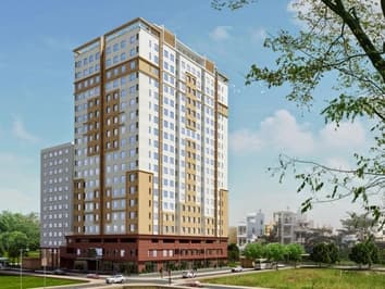 Cần bán căn hộ Thuận Việt Đ/C 319 Lý Thường Kiệt Phường