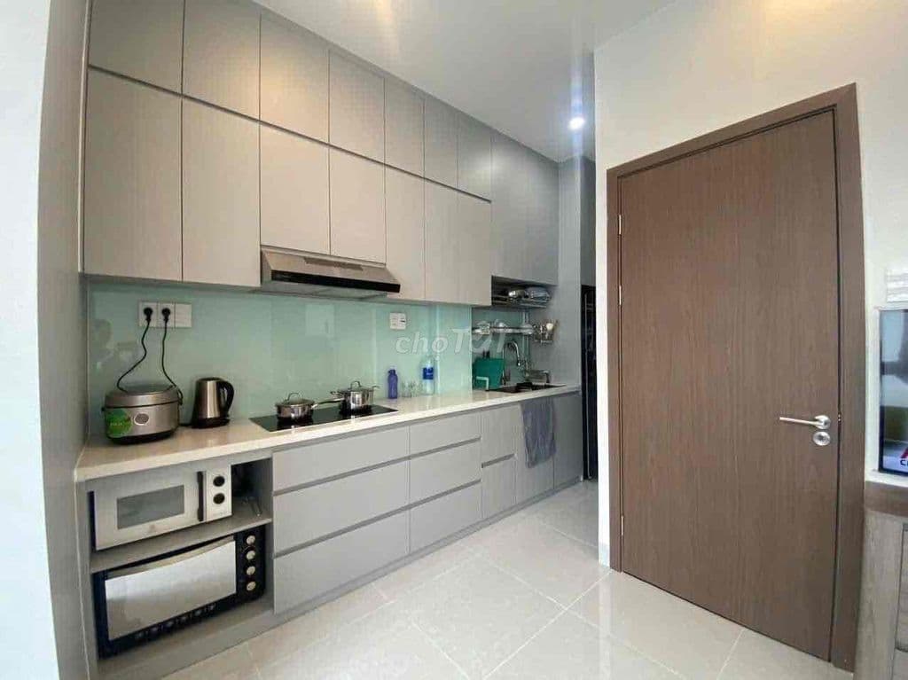 🏠🏠 TRƯỜNG THỌ LUÔN LUÔN HÓT - 3 LẦU - 5 PHÒNG CHO THUÊ 30 TR/TH - SÁT