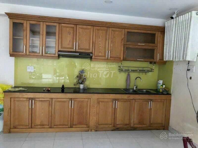 Bán căn Trệt Tanibuliding Sơn kỳ 1 ( 1 trệt 1 tầng lửng), 113m2, 7tỷ