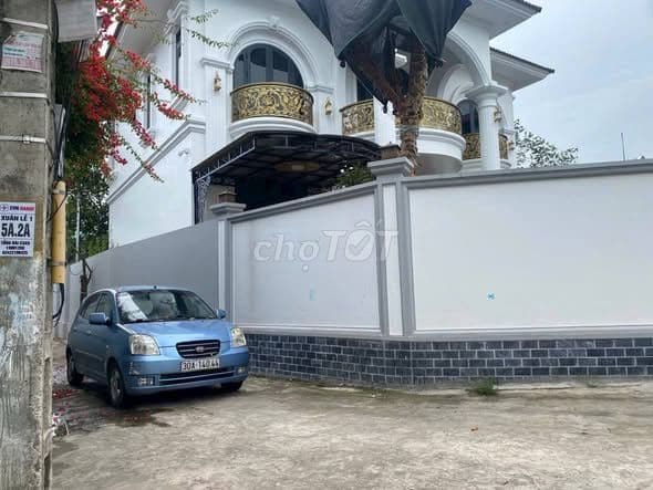 bán đất 82.5m2 Kim Anh Hà Nội siêu hiếm - Ảnh 2