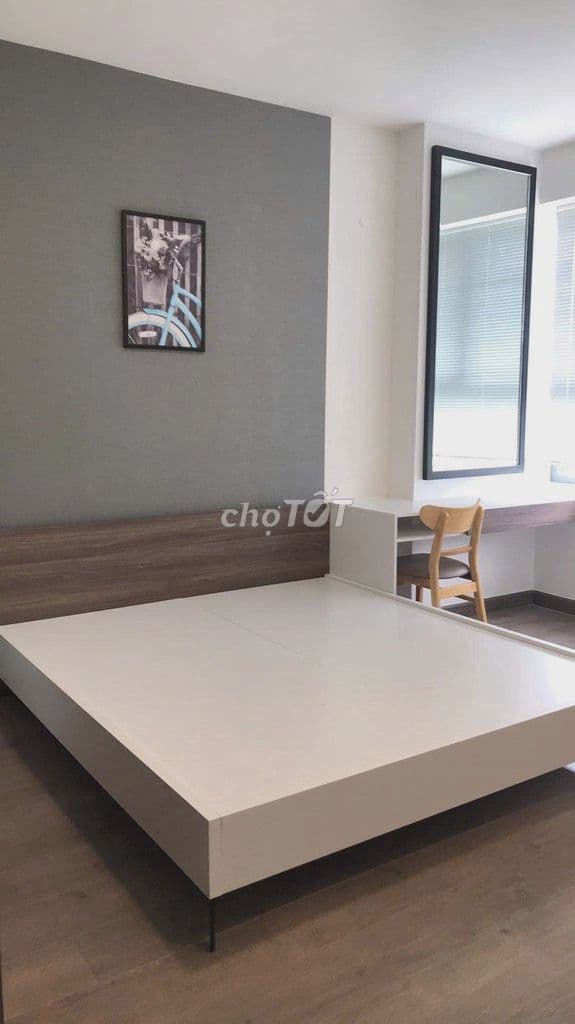 Căn hộ 2pn 2wc Q7 GIÁ TỐT 3,050ty - Ảnh 2