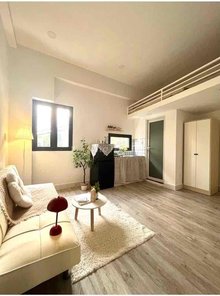 Bán MTKD đường số KDC Savimex. Quận 7, 5m x 19m, 4 tầng, giá > 11 tỉ