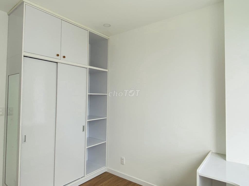 BÁN 2 CĂN PRECIA: SỔ SẴN, NHÀ MỚI, HƯỚNG ĐÔNG NAM 2PN2WC - Ảnh 2