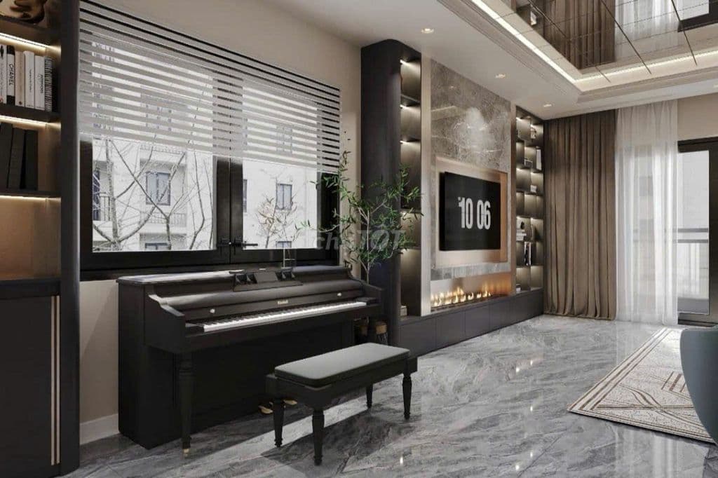 Hiếm có khó tìm Nhà phố lô góc phố Đê La Thành, 20m ra đường Xã Đàn - Ảnh 3