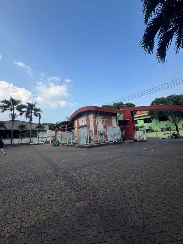 Bán nhiều căn 2PN và 3PN Cao Ốc Bình Minh, 76m2 giá chỉ từ 2ty915 - Ảnh 3