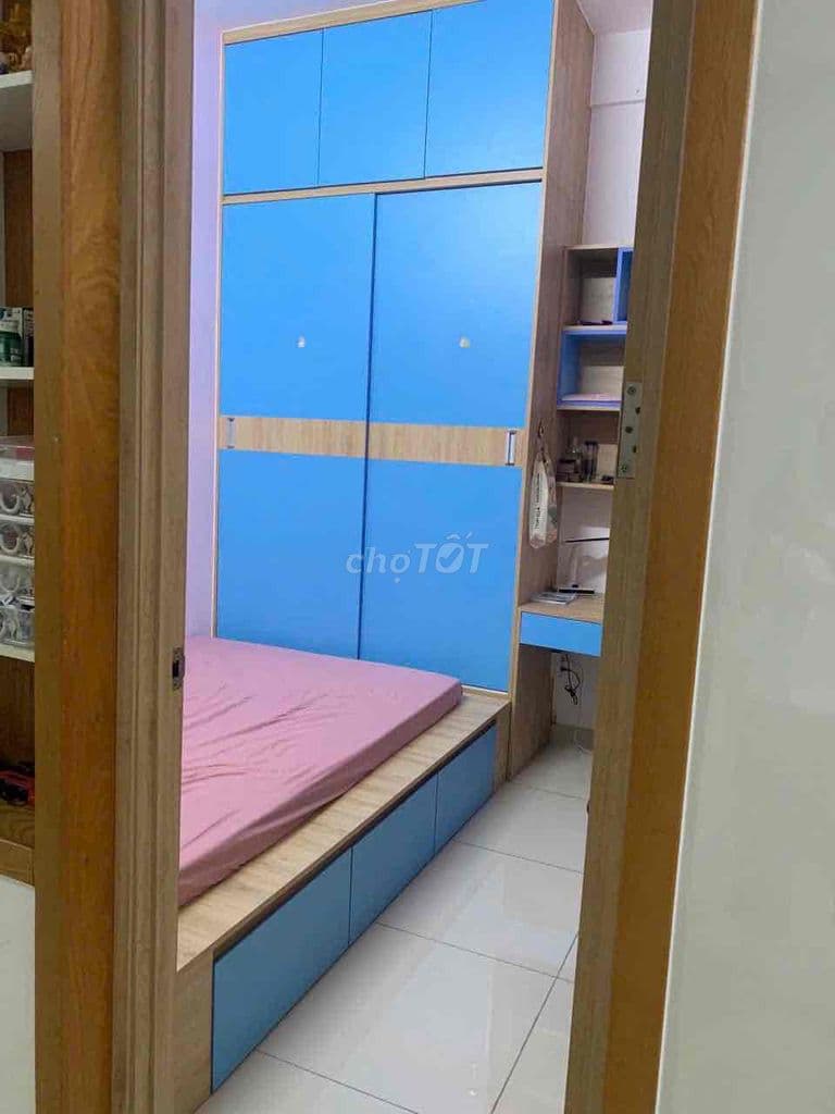Cần bán gấp chung cư Hà Đô 🆘 - Ảnh 3