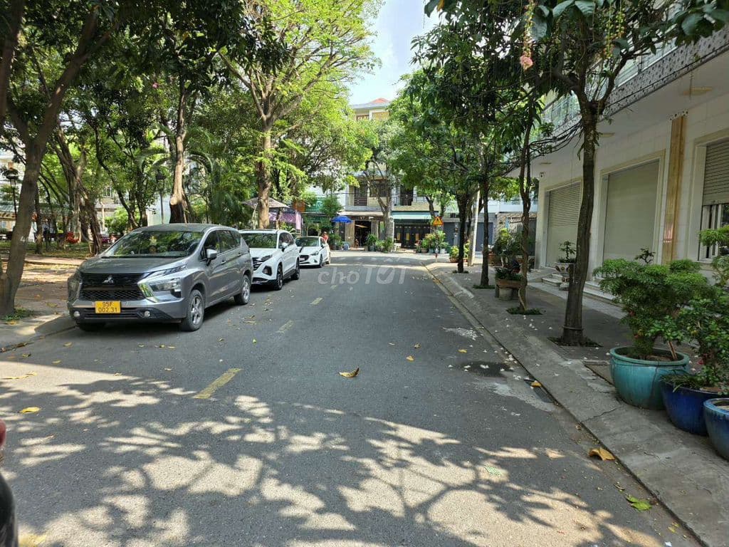 Bán nền dư không sài tới - Ảnh 3